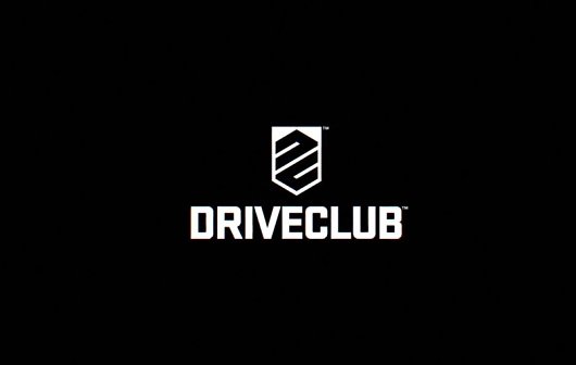 DriveClub: Sonys Next-Gen Racer im Debüt Trailer