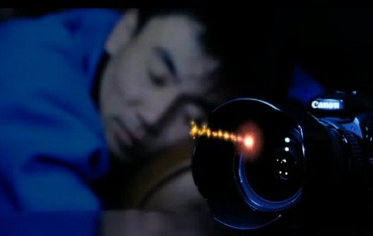 Nordkoreanischer Propagandafilm nutzt Modern Warfare 3 Footage