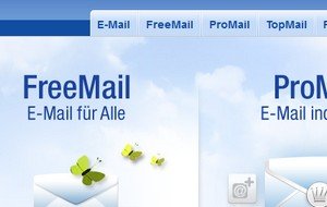 E-Mail kostenlos erstellen - so geht's einfach und schnell