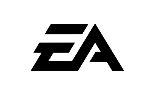 EA Server down? Server-Status, Störungen und Fehler online prüfen