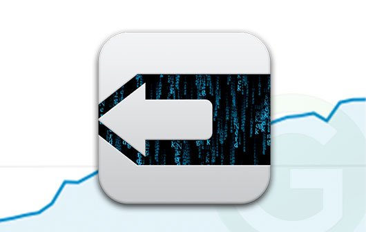 evasi0n: Zahlen und Fakten zum bis dato erfolgreichsten Jailbreak