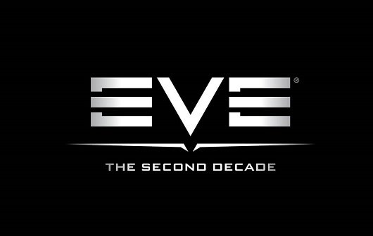 Eve Online: CCP freut sich über 500.000 Abonnenten