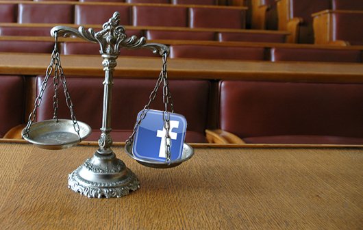 Facebook darf Klarnamen verlangen: Datenschützer unterliegen vor Gericht