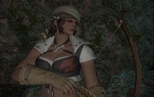 Final Fantasy XIV: PS3 Umsetzung soll sich kaum von der PC Version unterscheiden