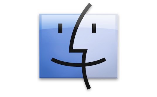 OS X 10.9: Apple scheint Tests auszuweiten