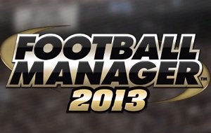 Football Manager 2013: Liebling der Piraten - Über 10 Millionen Raubkopien