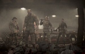 Brothers in Arms: Pitchford verspricht "authentischen" Ableger