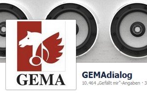 DJ-Tarif: GEMA versteht die digitale Kopie nicht