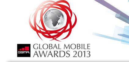Google Nexus 7 & Samsung Galaxy S3 erhalten “Global Mobile Award 2013”