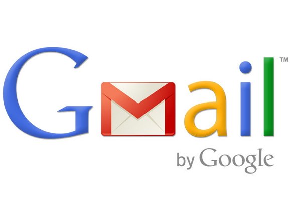 Google Mail kann künftig mit anderen Mail-Anbietern umgehen