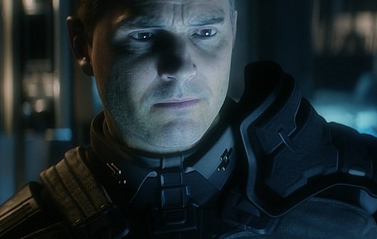 Halo 4: Spartan Ops Episode 10 ab sofort verfügbar