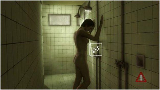 David Cage: Inhalte von Filmen und Spielen sollten sich nicht unterscheiden