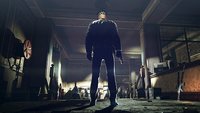 Hitman