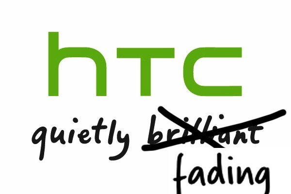 HTC: Das HTC One und der fehlende Erfolg