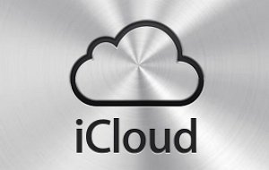 iCloud: Apple liest angeblich mit