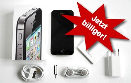 Billig-iPhone: Apple-CEO Cook deutet neues Produkt mit eigenen Vorzügen an