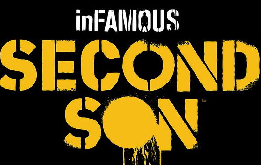 infamous 2nd son download