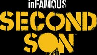InFAMOUS: Second Son