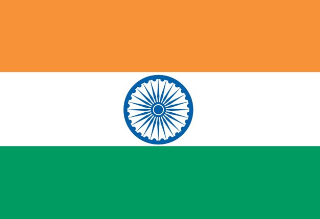 Apple baut Präsenz in Indien aus - Warten auf das Billig-iPhone