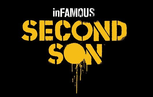 inFamous - Second Son erscheint für die PS4