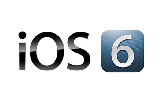 iOS 6: Apple muss automatische VPN-Funktion einschränken
