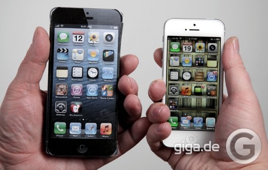 Smartphone-Diebstähle: New Yorker Staatsanwalt fordert Taten von Apple & Co.