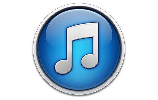 iTunes 11.0.3: Mini-Player und Ansichten überarbeitet