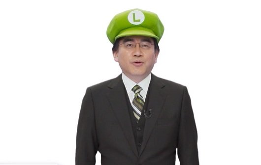 Nintendo 3DS Direct: Donkey Kong Country Returns 3D, Jahr des Luigi angekündigt