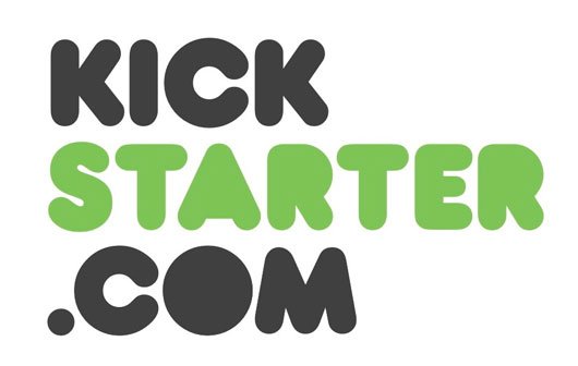 Alle erfolgreichen Kickstarter-Projekte für Apple-User auf einem Blick
