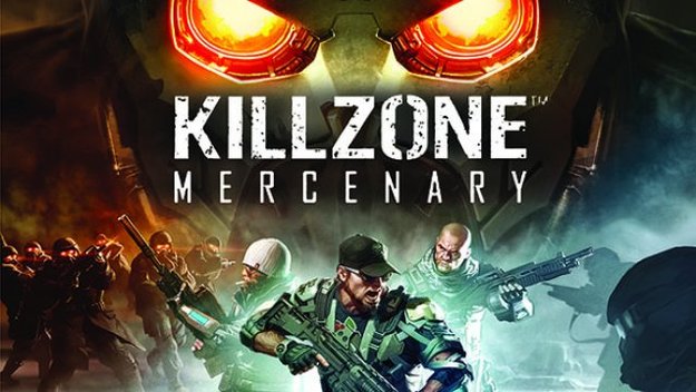 Entwicklerstudio von Killzone - Mercenary & RIGS geschlossen