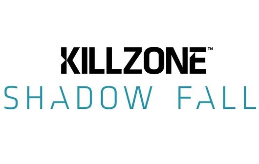 Killzone Shadow Fall: Gameplay-Demo bei Jimmy Fallon
