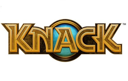 Knack: Der erste offizielle PS4 Titel stammt von Sony Japan