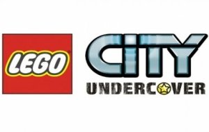 LEGO City Undercover: TV Spot zum Wii U Exklusivtitel