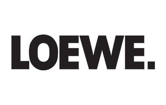 Apple angeblich weiterhin an Loewe interessiert