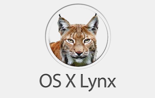 OS X 10.9: Besser für Power-User und mehr iOS-Anleihen