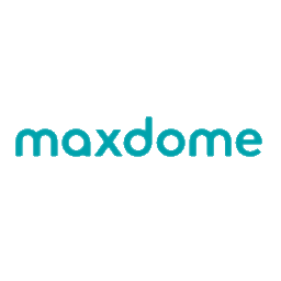 maxdome-logo-20134
