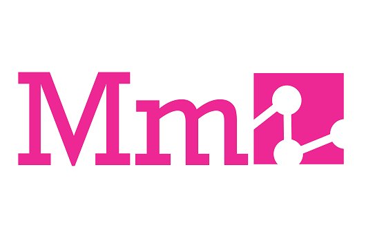 Media Molecule: LittleBigPlanet Entwickler teasert neues Spiel