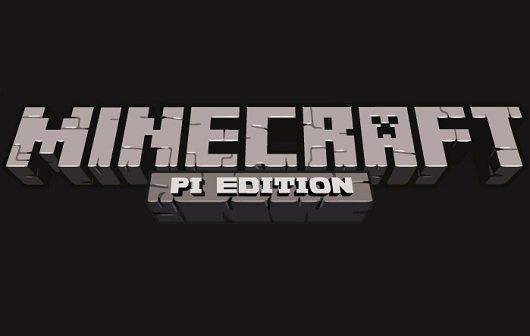 Minecraft: Raspberry Pi Edition steht zum Download bereit