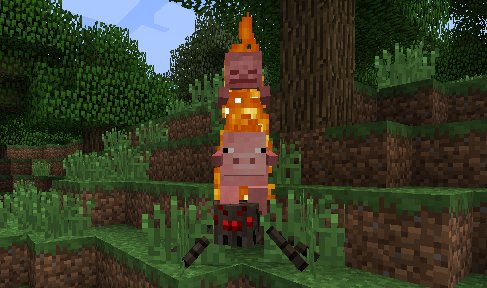 Minecraft: Verkaufszahlen erreichen 10 Millionen Marke