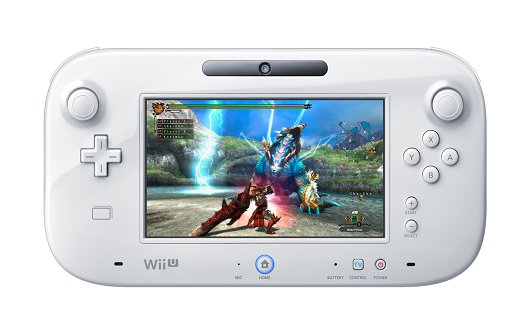 Monster Hunter 3 Ultimate: Cross-Region Multiplayer wird per Patch nachgeliefert