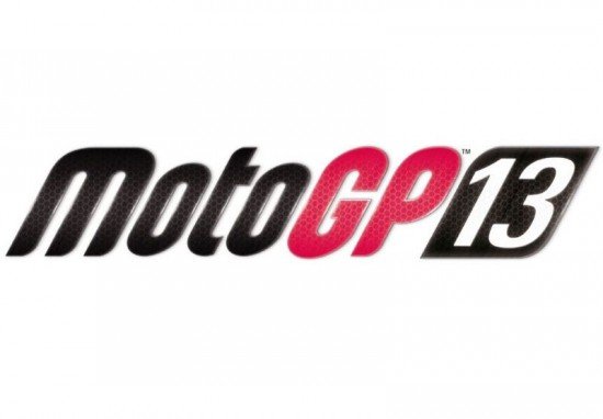 MotoGP 13: Neues Gameplay-Video zeigt den Grand Prix von Katar