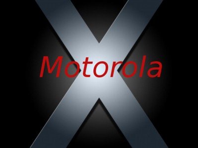 Motorlola X Phone: Gerüchte von Saphierglas, Carbon und Snapdragon 800