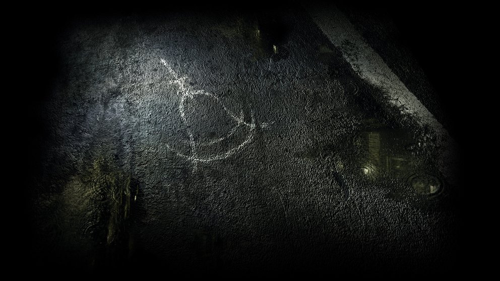 Murdered: Square Enix eröffnet mysteriöse Teaser-Site