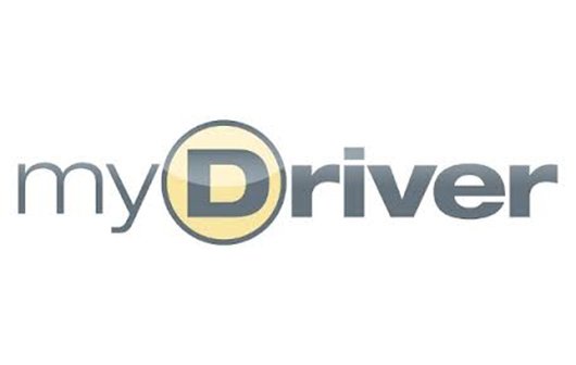 MyDriver: Elegante Limousine per App bestellen und bezahlen