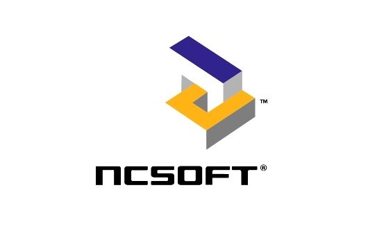 NCsoft: Darf ab sofort Unreal Engine 4 Titel entwickeln