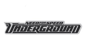 Need for Speed Underground Patch kostenlos downloaden