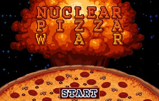 Humble Bundle Mojam 2: Neun Indie-Titel kaufen und für den guten Zweck spenden
