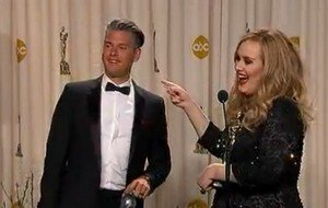 Oscars 2013 - die Gewinner im Überblick: Spielberg geht leer aus, dafür Tarantino, Argo, Ang Lee