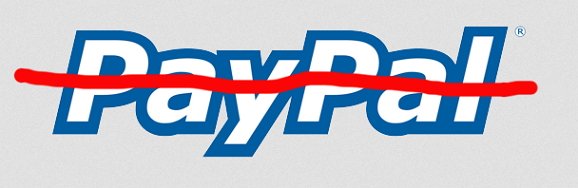 Paypal Transaktion Löschen Paypal Transaktion Löschen