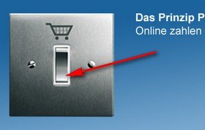 Paypal Konto Abmelden Paypal Konto Abmelden